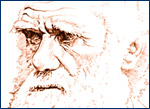 Darwin: the man, his science, and his legacy